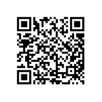 C566D-AFF-CV14Q341 QRCode