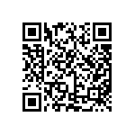 C566D-BFE-CU0W0352 QRCode