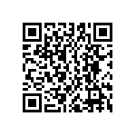 C566D-BFE-CU14Q4S2 QRCode