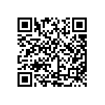 C566D-BFE-CV14Q3S2 QRCode