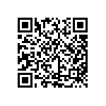 C566D-BFE-CV14Q4S2 QRCode