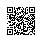 C566D-BFF-CU0W0352 QRCode