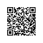 C566D-BFF-CU14Q3S1 QRCode