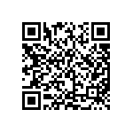 C566D-BFF-CU34Q4S1 QRCode