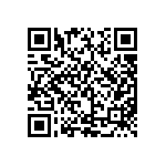 C566D-BFF-CV14Q3S2 QRCode