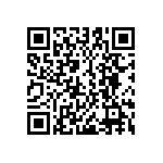 C566D-GFE-CX0Z0791 QRCode