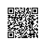 C566D-GFE-CX0Z0792 QRCode