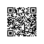 C566D-GFE-CX14Q7S1 QRCode