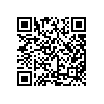 C566D-GFE-CX14Q7S2 QRCode