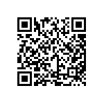 C566D-GFE-CX14Q8S1 QRCode