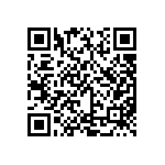 C566D-GFE-CX34Q7S2 QRCode