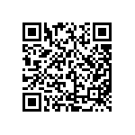 C566D-GFF-CY14Q8S2 QRCode