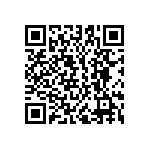 C566D-RFE-CV0X0BB1 QRCode