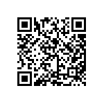 C566D-RFE-CV34QBB2 QRCode