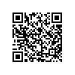 C566D-RFF-CV14QBB1 QRCode