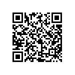 C566T-AFS-CR0T0252 QRCode