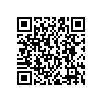 C566T-RFS-CR0T0CC2 QRCode