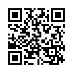 C574S QRCode