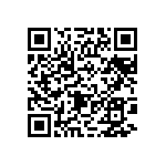 C5750C0G2W104K280KA QRCode