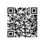 C5750CH2A154K230KA QRCode