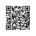 C5750CH2E154J230KN QRCode