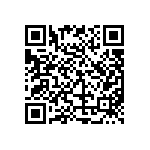 C5750CH2E154K230KN QRCode