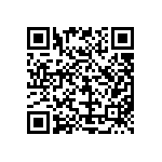 C5750CH2W104K280KA QRCode