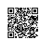 C5750JB2A105M230KA QRCode