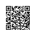 C5750JB2A155K230KA QRCode