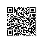 C5750JB2A684K160KA QRCode