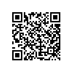 C5750JB2A684M160KA QRCode