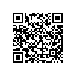 C5750JB2E105K230KA QRCode