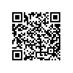 C5750JB2J154M160KA QRCode