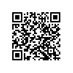 C5750X5R0J107M280KA QRCode