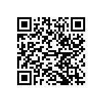 C5750X5R1E226M230KA QRCode