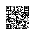 C5750X5R1H106K230KA QRCode