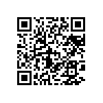 C5750X5R1H106M230KA QRCode