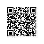 C5750X5R2E105M230KA QRCode