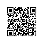 C5750X5R2J154K160KA QRCode