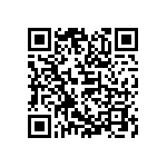 C5750X5R2J224M230KA QRCode