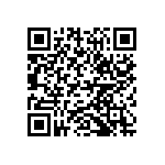 C5750X7R1C226M280KA QRCode