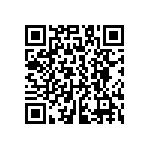 C5750X7R1C336M200KB QRCode