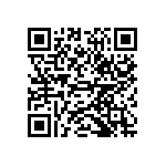 C5750X7R1C476M230KB QRCode