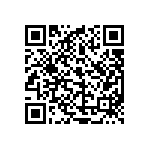 C5750X7R1E106K200KM QRCode