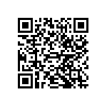 C5750X7R1H335K230KM QRCode