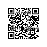 C5750X7R1H475K200KA QRCode