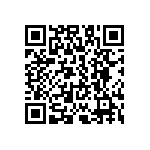 C5750X7R1H475K280KM QRCode