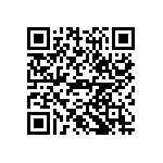 C5750X7R1H685K250KA QRCode