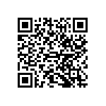 C5750X7R2A155M230KA QRCode