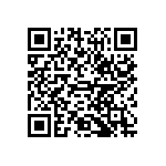 C5750X7R2A225K230KA QRCode